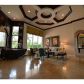 15190 SW 16 ST, Fort Lauderdale, FL 33326 ID:13376223