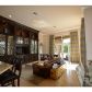 15190 SW 16 ST, Fort Lauderdale, FL 33326 ID:13376227