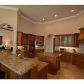 15190 SW 16 ST, Fort Lauderdale, FL 33326 ID:13376228