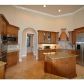 15190 SW 16 ST, Fort Lauderdale, FL 33326 ID:13376229