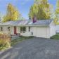 1204 W 45 Avenue, Anchorage, AK 99503 ID:13392539