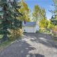 1204 W 45 Avenue, Anchorage, AK 99503 ID:13392540