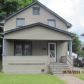 45 Cook St, Johnson City, NY 13790 ID:13406032