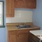 45 Cook St, Johnson City, NY 13790 ID:13406033