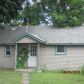 45 Cook St, Johnson City, NY 13790 ID:13406034