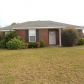 1732 Saddlebrook Drive, Montgomery, AL 36110 ID:13430938