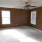 1732 Saddlebrook Drive, Montgomery, AL 36110 ID:13430939