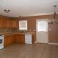 1732 Saddlebrook Drive, Montgomery, AL 36110 ID:13430940