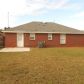 1732 Saddlebrook Drive, Montgomery, AL 36110 ID:13430941