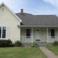 411 Lake Ave E, Ladysmith, WI 54848 ID:13089588