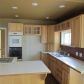 411 Lake Ave E, Ladysmith, WI 54848 ID:13089590