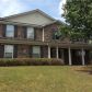 3601 Hamilton Creek Trail, Buford, GA 30519 ID:13246465