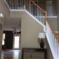 3601 Hamilton Creek Trail, Buford, GA 30519 ID:13246466