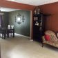 3601 Hamilton Creek Trail, Buford, GA 30519 ID:13246468