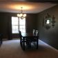 3601 Hamilton Creek Trail, Buford, GA 30519 ID:13246470