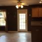 3601 Hamilton Creek Trail, Buford, GA 30519 ID:13246471