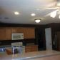 3601 Hamilton Creek Trail, Buford, GA 30519 ID:13246473