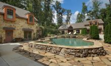 615 Willeo Road Roswell, GA 30075