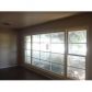 801 Meadow Drive, Burkburnett, TX 76354 ID:13368770