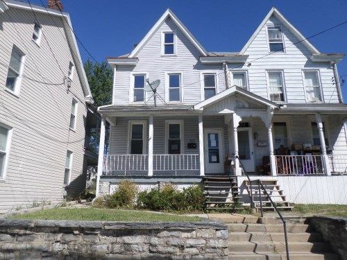 513 Maple Street, Lebanon, PA 17046