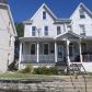 513 Maple Street, Lebanon, PA 17046 ID:13407044