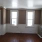 513 Maple Street, Lebanon, PA 17046 ID:13407045