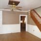 513 Maple Street, Lebanon, PA 17046 ID:13407046