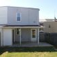 513 Maple Street, Lebanon, PA 17046 ID:13407049