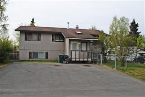 6730 10 Avenue, Anchorage, AK 99504