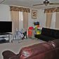 6730 10 Avenue, Anchorage, AK 99504 ID:13419501