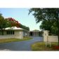 12201 SW 60 CT, Miami, FL 33156 ID:13151691