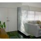 12201 SW 60 CT, Miami, FL 33156 ID:13151692