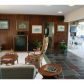 12201 SW 60 CT, Miami, FL 33156 ID:13151693