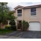 1375 SEAGRAPE CR, Fort Lauderdale, FL 33326 ID:13215677