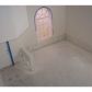 1375 SEAGRAPE CR, Fort Lauderdale, FL 33326 ID:13215679