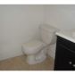 1375 SEAGRAPE CR, Fort Lauderdale, FL 33326 ID:13215680