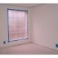 1375 SEAGRAPE CR, Fort Lauderdale, FL 33326 ID:13215684