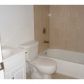 1375 SEAGRAPE CR, Fort Lauderdale, FL 33326 ID:13215686