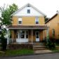 417 W Spruce Alley, Du Bois, PA 15801 ID:13289564