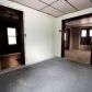 417 W Spruce Alley, Du Bois, PA 15801 ID:13289566