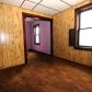 417 W Spruce Alley, Du Bois, PA 15801 ID:13289569