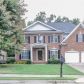 1205 Promontory Path, Marietta, GA 30062 ID:13420468