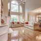 1205 Promontory Path, Marietta, GA 30062 ID:13420469