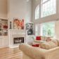 1205 Promontory Path, Marietta, GA 30062 ID:13420470