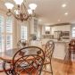 1205 Promontory Path, Marietta, GA 30062 ID:13420471