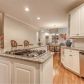 1205 Promontory Path, Marietta, GA 30062 ID:13420472