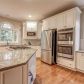 1205 Promontory Path, Marietta, GA 30062 ID:13420473