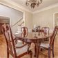 1205 Promontory Path, Marietta, GA 30062 ID:13420475