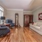 1205 Promontory Path, Marietta, GA 30062 ID:13420476