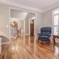 1205 Promontory Path, Marietta, GA 30062 ID:13420477